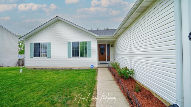 1801 Midday Dr, Zion, IL 60099 - photo 2