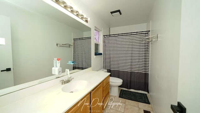 1801 Midday Dr, Zion, IL 60099 - photo 11