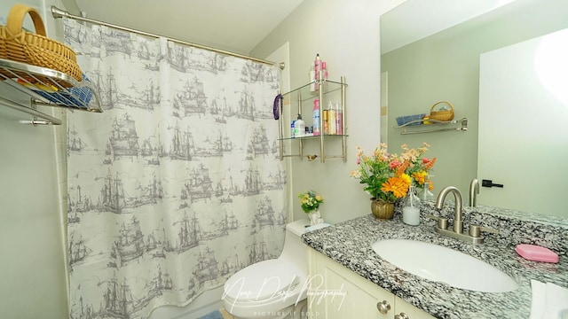 1801 Midday Dr, Zion, IL 60099 - photo 12
