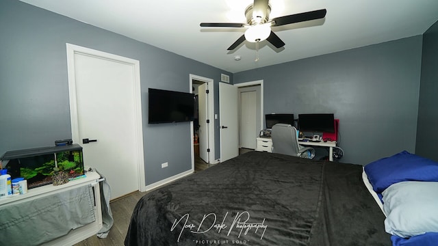 1801 Midday Dr, Zion, IL 60099 - photo 13