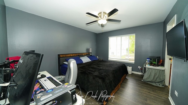 1801 Midday Dr, Zion, IL 60099 - photo 14