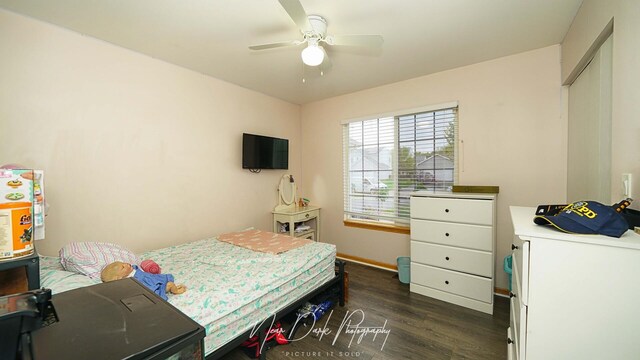 1801 Midday Dr, Zion, IL 60099 - photo 15