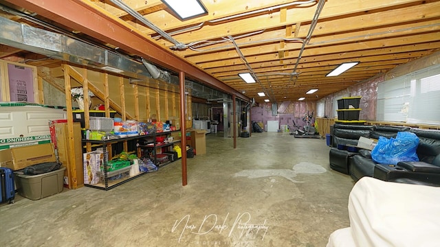 1801 Midday Dr, Zion, IL 60099 - photo 16