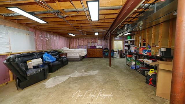 1801 Midday Dr, Zion, IL 60099 - photo 17