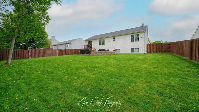 1801 Midday Dr, Zion, IL 60099 - photo 18