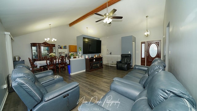 1801 Midday Dr, Zion, IL 60099 - photo 3