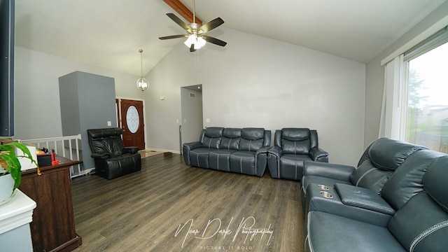 1801 Midday Dr, Zion, IL 60099 - photo 4