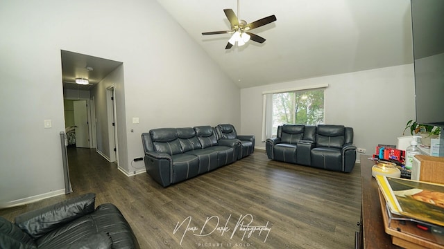 1801 Midday Dr, Zion, IL 60099 - photo 5