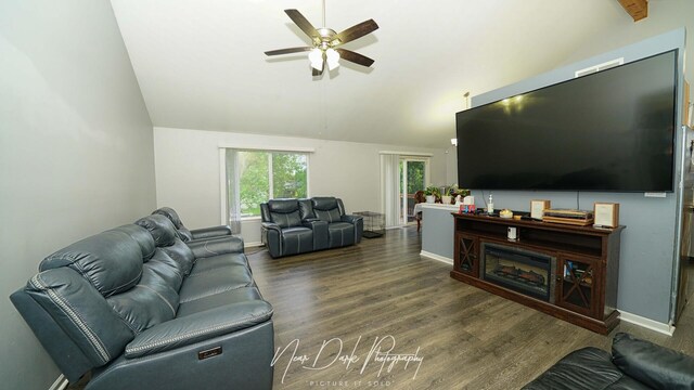 1801 Midday Dr, Zion, IL 60099 - photo 6