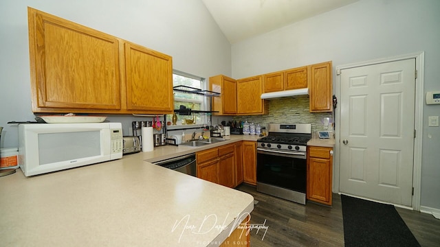 1801 Midday Dr, Zion, IL 60099 - photo 7