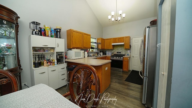 1801 Midday Dr, Zion, IL 60099 - photo 8