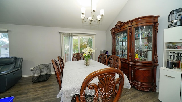 1801 Midday Dr, Zion, IL 60099 - photo 9