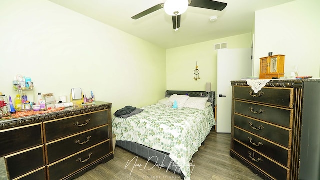 1801 Midday Dr, Zion, IL 60099 - photo 10