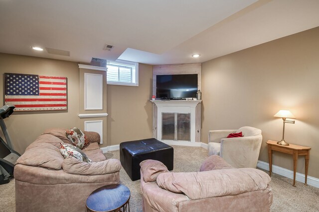 3468 Winding Meadow Ln, Geneva, IL 60134 - photo 23