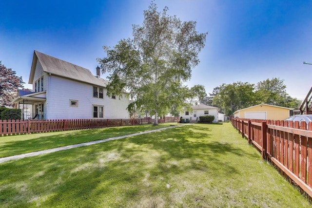 3104 Elizabeth Ave, Zion, IL 60099 - photo 2