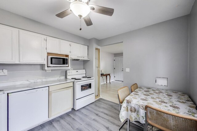 3104 Elizabeth Ave, Zion, IL 60099 - photo 11