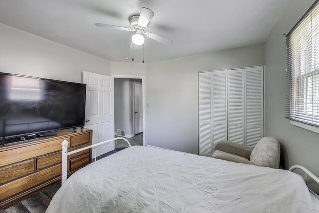 3104 Elizabeth Ave, Zion, IL 60099 - photo 13