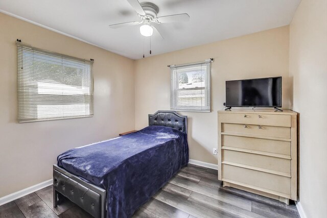 3104 Elizabeth Ave, Zion, IL 60099 - photo 14