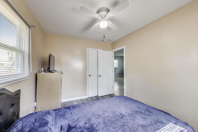3104 Elizabeth Ave, Zion, IL 60099 - photo 15