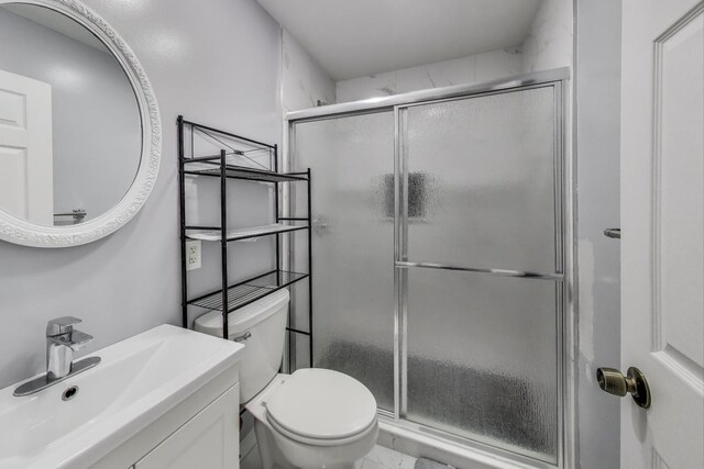 3104 Elizabeth Ave, Zion, IL 60099 - photo 16