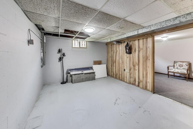 3104 Elizabeth Ave, Zion, IL 60099 - photo 17