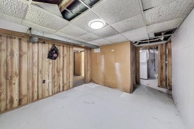 3104 Elizabeth Ave, Zion, IL 60099 - photo 18
