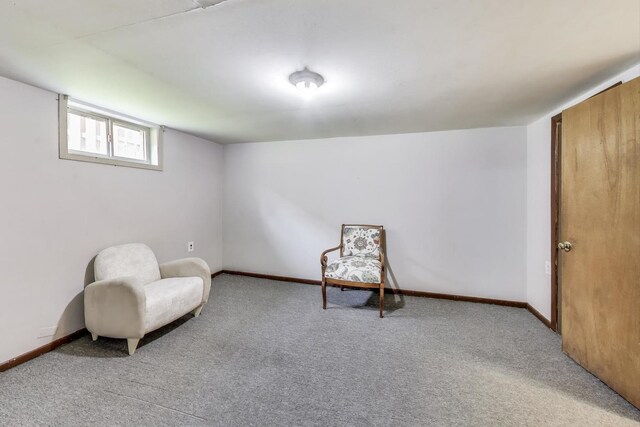 3104 Elizabeth Ave, Zion, IL 60099 - photo 19