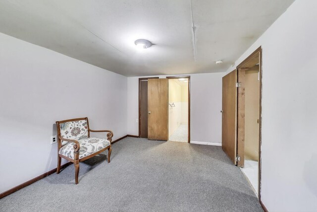3104 Elizabeth Ave, Zion, IL 60099 - photo 20