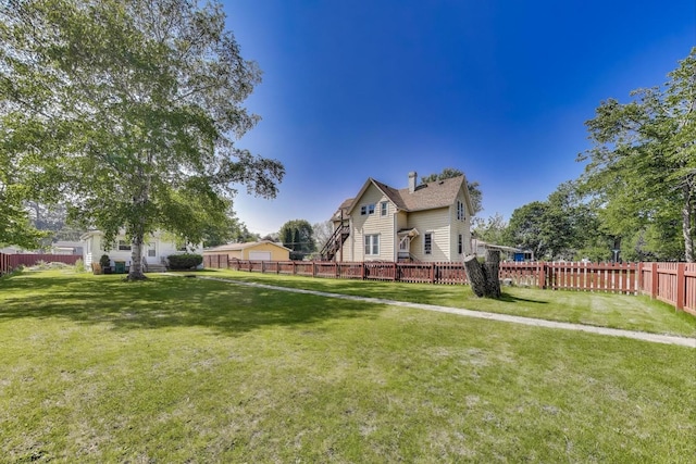 3104 Elizabeth Ave, Zion, IL 60099 - photo 3