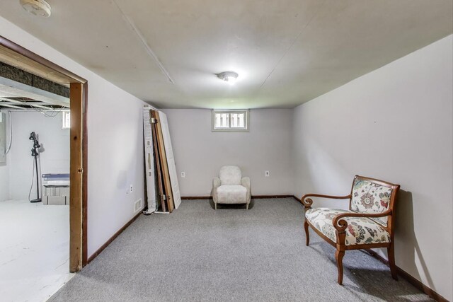 3104 Elizabeth Ave, Zion, IL 60099 - photo 21