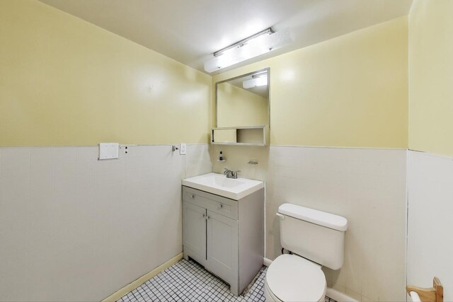 3104 Elizabeth Ave, Zion, IL 60099 - photo 22