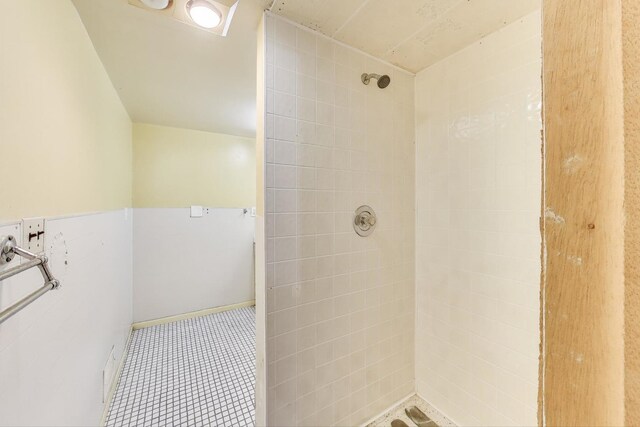 3104 Elizabeth Ave, Zion, IL 60099 - photo 23