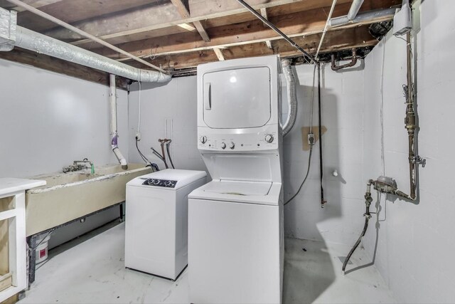 3104 Elizabeth Ave, Zion, IL 60099 - photo 24