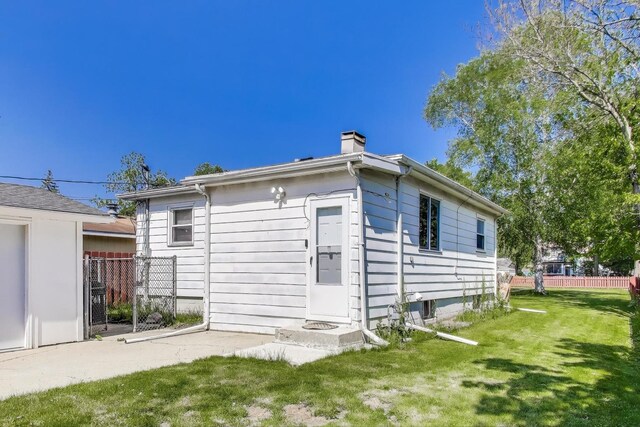 3104 Elizabeth Ave, Zion, IL 60099 - photo 25