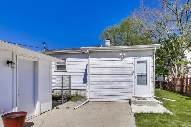 3104 Elizabeth Ave, Zion, IL 60099 - photo 26