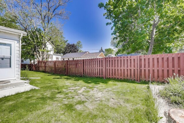 3104 Elizabeth Ave, Zion, IL 60099 - photo 28