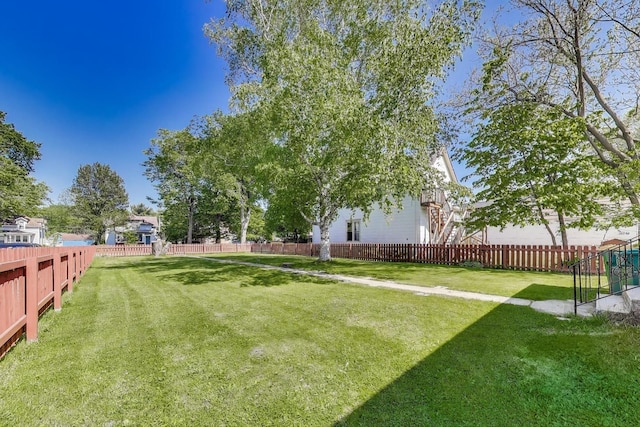 3104 Elizabeth Ave, Zion, IL 60099 - photo 4