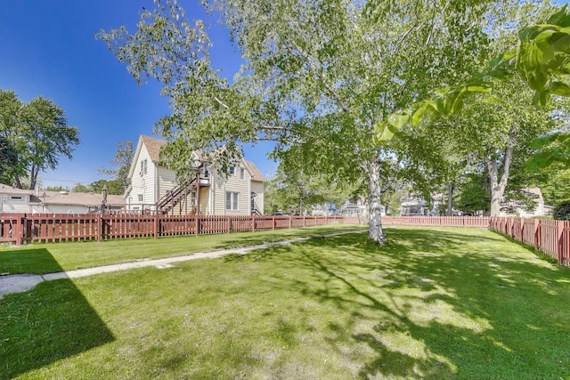 3104 Elizabeth Ave, Zion, IL 60099 - photo 5