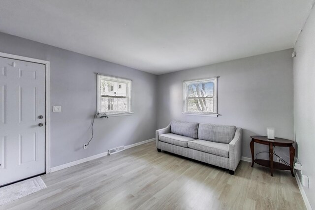 3104 Elizabeth Ave, Zion, IL 60099 - photo 6