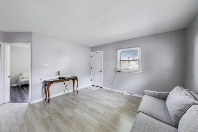 3104 Elizabeth Ave, Zion, IL 60099 - photo 7