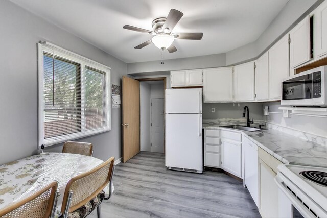 3104 Elizabeth Ave, Zion, IL 60099 - photo 9