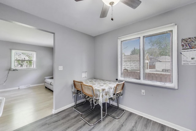 3104 Elizabeth Ave, Zion, IL 60099 - photo 10