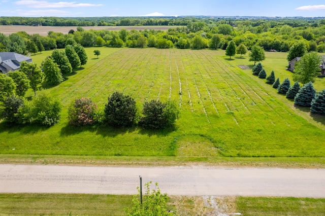 LOT2 Oakbrook Rd, Newark, IL 60541