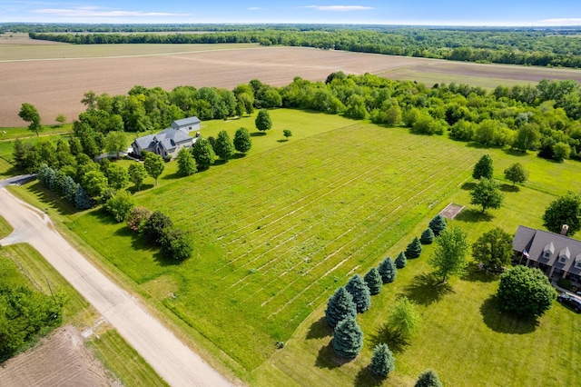 LOT2 Oakbrook Rd, Newark, IL 60541
