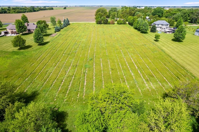 LOT2 Oakbrook Rd, Newark, IL 60541