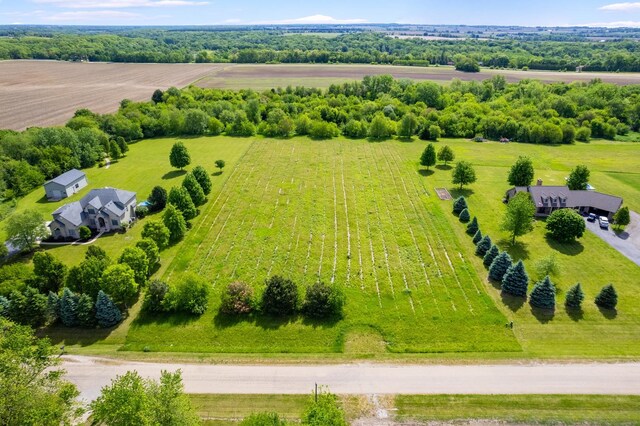 LOT2 Oakbrook Rd, Newark, IL 60541