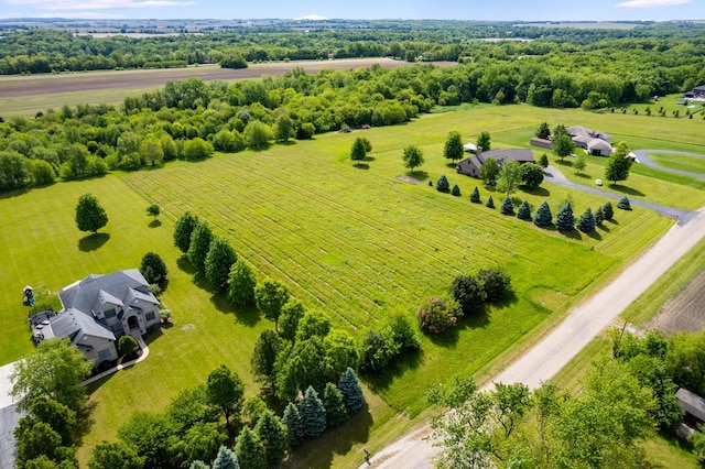 LOT2 Oakbrook Rd, Newark, IL 60541