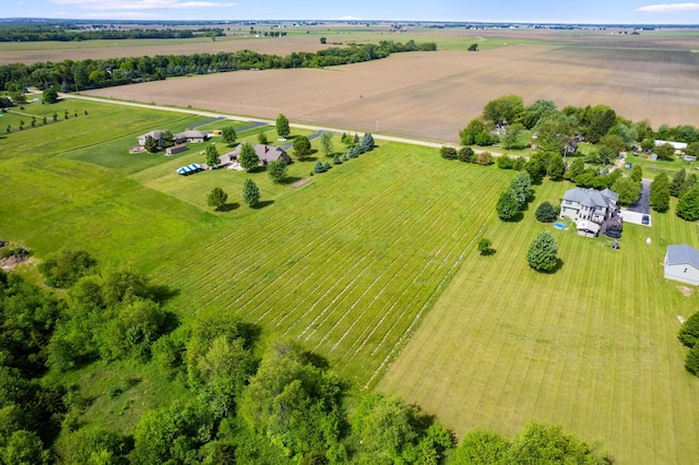 LOT2 Oakbrook Rd, Newark, IL 60541
