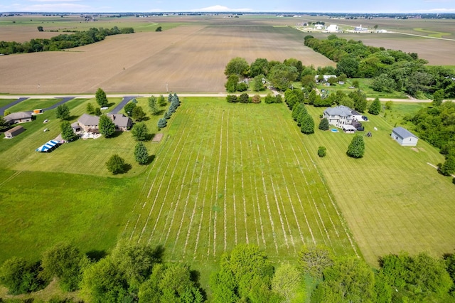 LOT2 Oakbrook Rd, Newark, IL 60541