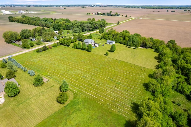 LOT2 Oakbrook Rd, Newark, IL 60541